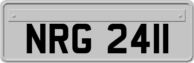 NRG2411
