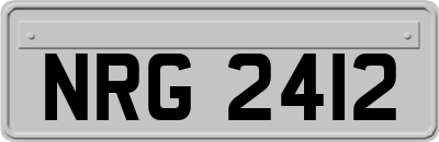NRG2412