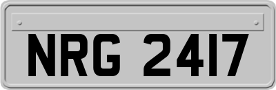 NRG2417