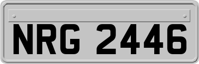 NRG2446