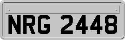 NRG2448