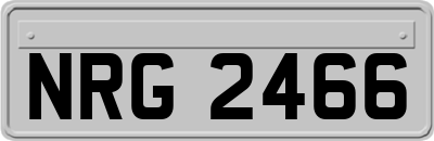NRG2466