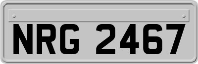 NRG2467