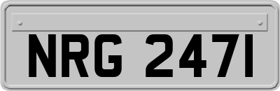 NRG2471