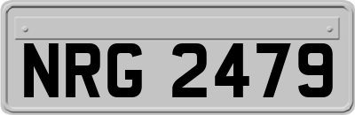 NRG2479