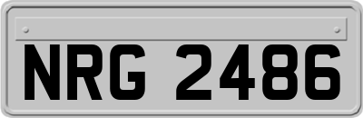 NRG2486