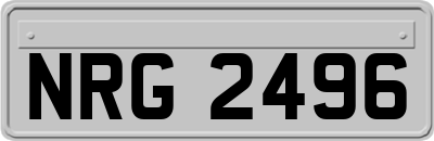NRG2496