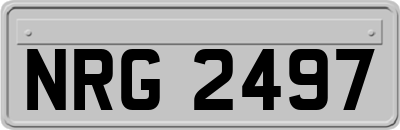NRG2497