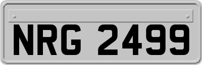 NRG2499