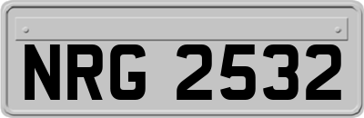 NRG2532