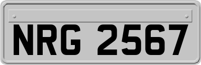 NRG2567