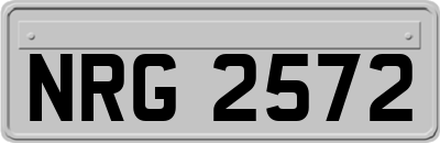 NRG2572
