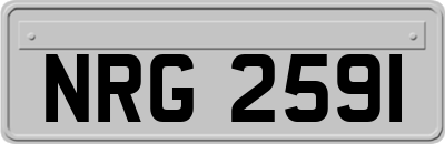NRG2591