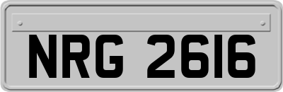 NRG2616