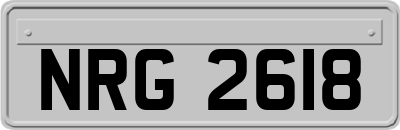NRG2618