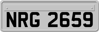 NRG2659