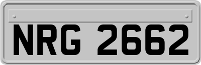 NRG2662