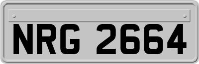 NRG2664
