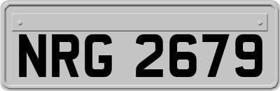 NRG2679