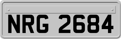 NRG2684