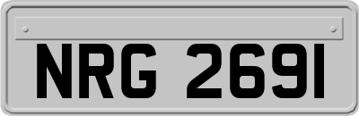 NRG2691