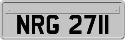 NRG2711