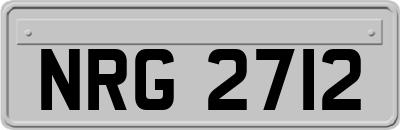 NRG2712