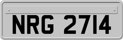 NRG2714