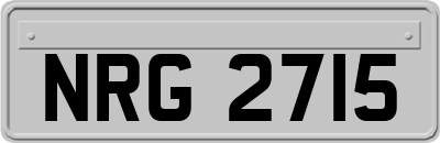 NRG2715