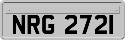 NRG2721