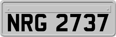 NRG2737