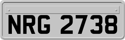 NRG2738