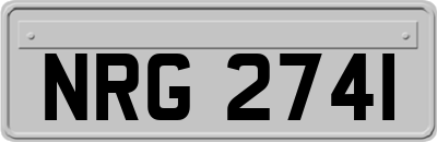 NRG2741