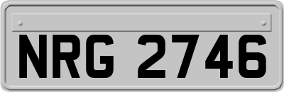NRG2746