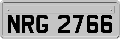 NRG2766