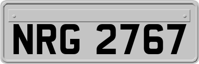 NRG2767