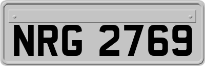 NRG2769
