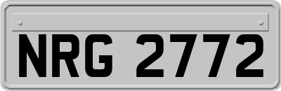 NRG2772