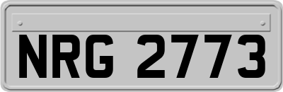 NRG2773