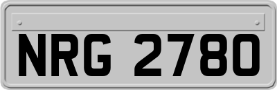 NRG2780