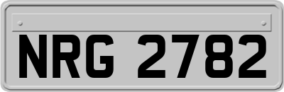 NRG2782