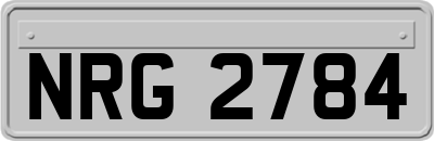 NRG2784
