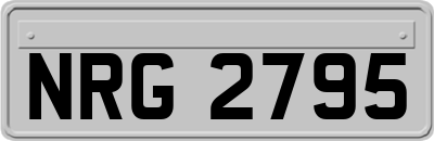 NRG2795