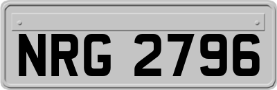 NRG2796