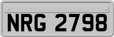 NRG2798