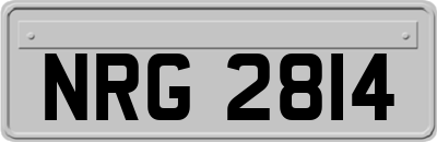 NRG2814