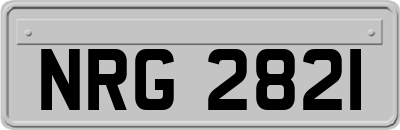 NRG2821