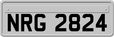 NRG2824