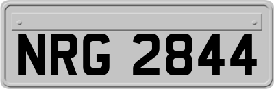 NRG2844