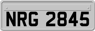 NRG2845